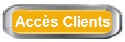 Logo_acces_clients