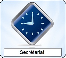 Secrtariat