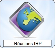 Runions IRP